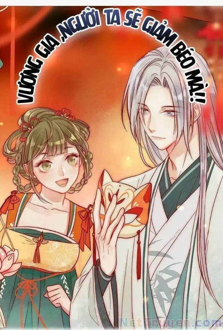 ‘Độc Bộ Thiên Hạ Đặc Công Thần Y Tiểu Thú Phi Chapter 267 - Trang 2