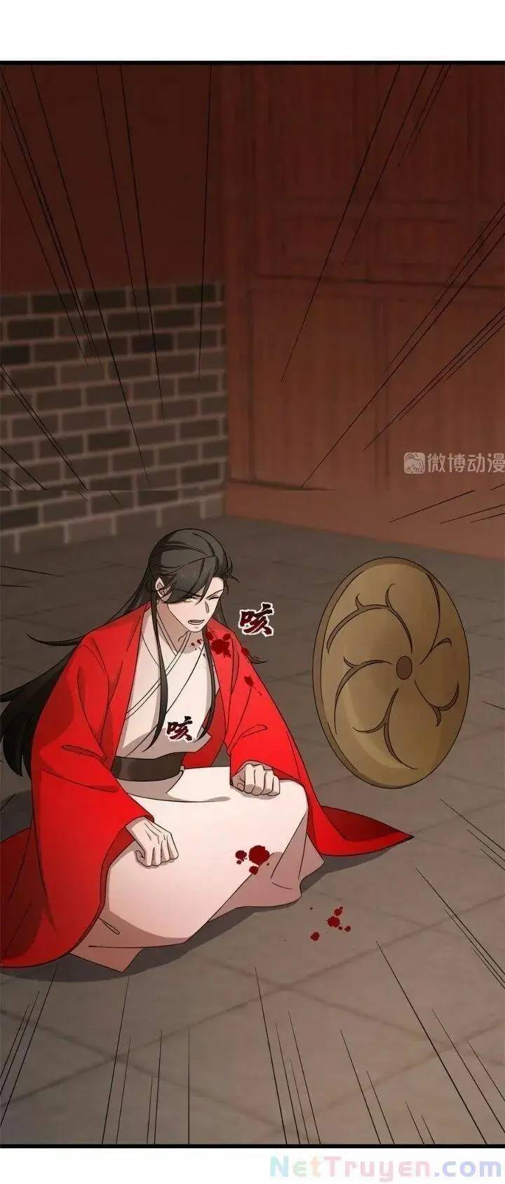 ‘Độc Bộ Thiên Hạ Đặc Công Thần Y Tiểu Thú Phi Chapter 267 - Trang 2