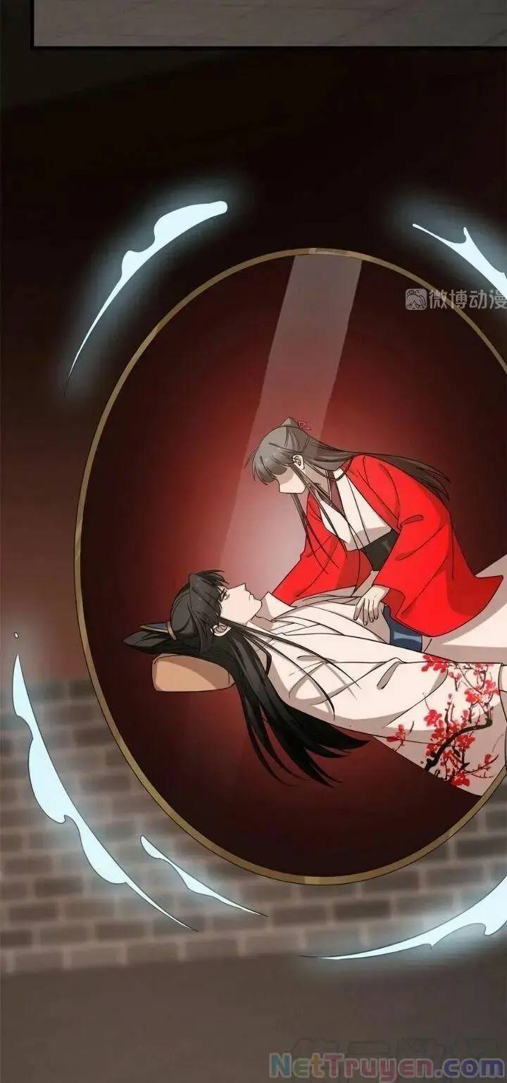 ‘Độc Bộ Thiên Hạ Đặc Công Thần Y Tiểu Thú Phi Chapter 267 - Trang 2