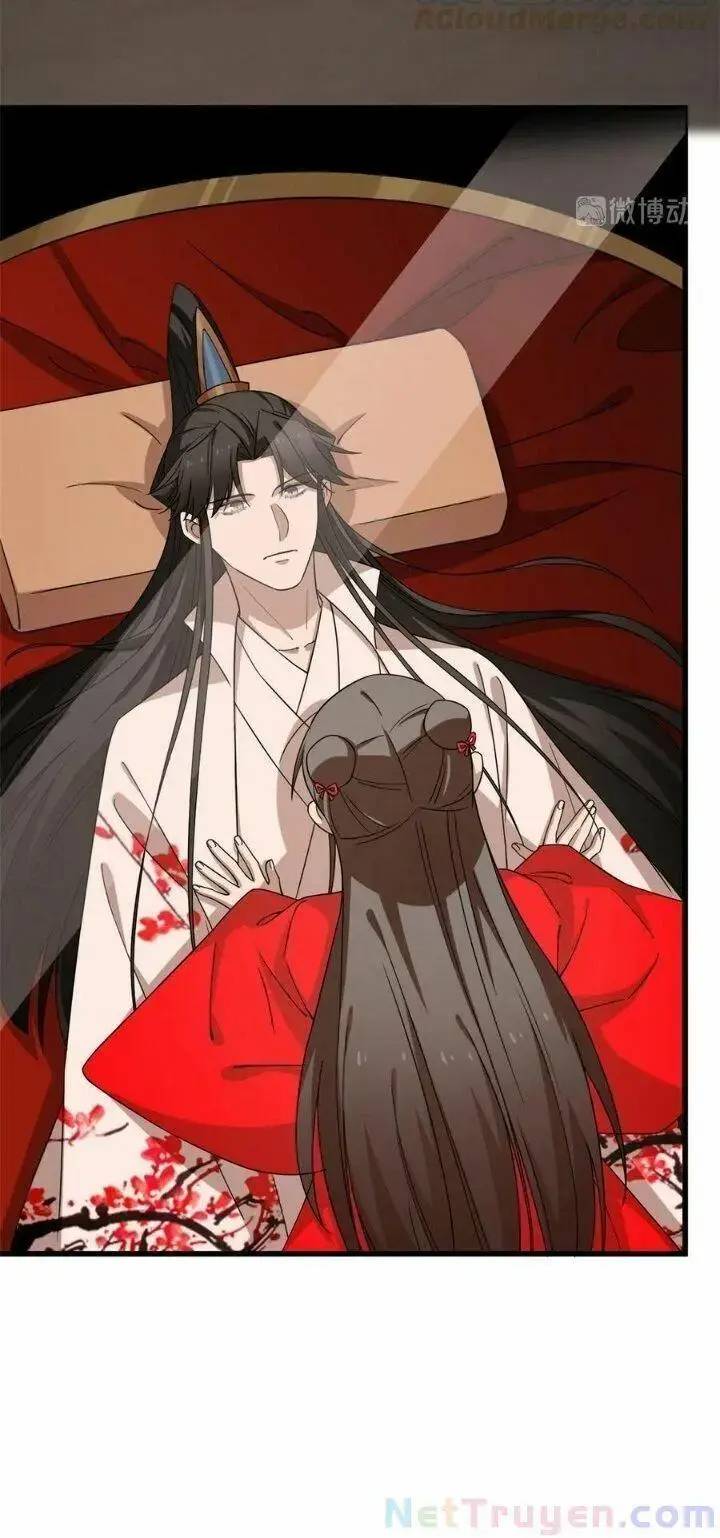 ‘Độc Bộ Thiên Hạ Đặc Công Thần Y Tiểu Thú Phi Chapter 267 - Trang 2