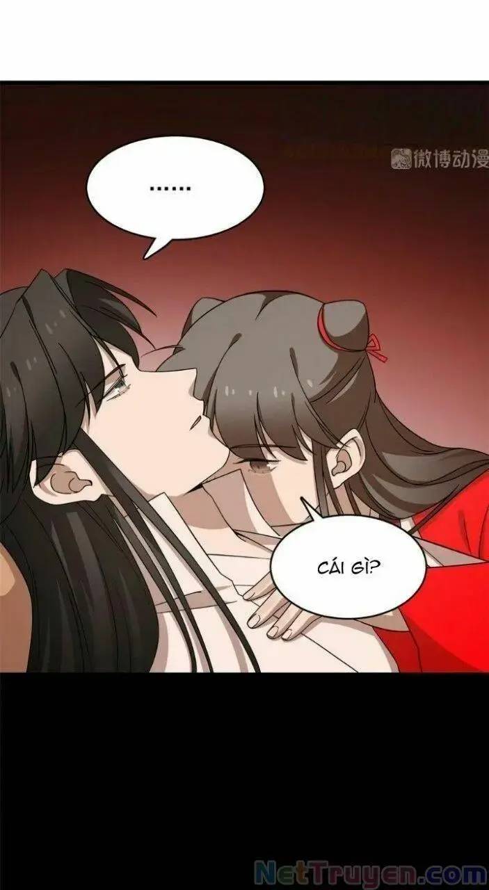 ‘Độc Bộ Thiên Hạ Đặc Công Thần Y Tiểu Thú Phi Chapter 267 - Trang 2