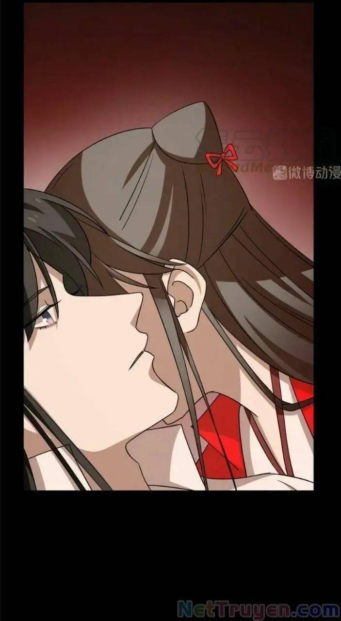 ‘Độc Bộ Thiên Hạ Đặc Công Thần Y Tiểu Thú Phi Chapter 267 - Trang 2