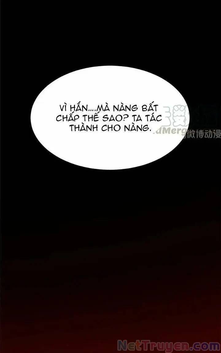 ‘Độc Bộ Thiên Hạ Đặc Công Thần Y Tiểu Thú Phi Chapter 267 - Trang 2