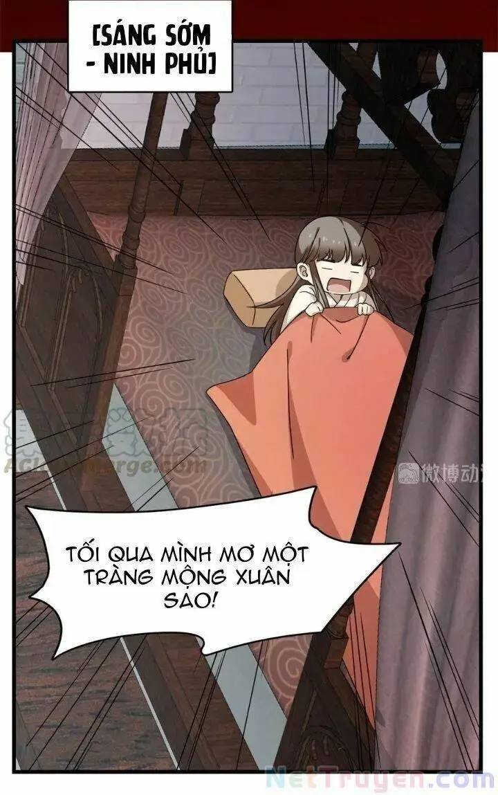 ‘Độc Bộ Thiên Hạ Đặc Công Thần Y Tiểu Thú Phi Chapter 267 - Trang 2