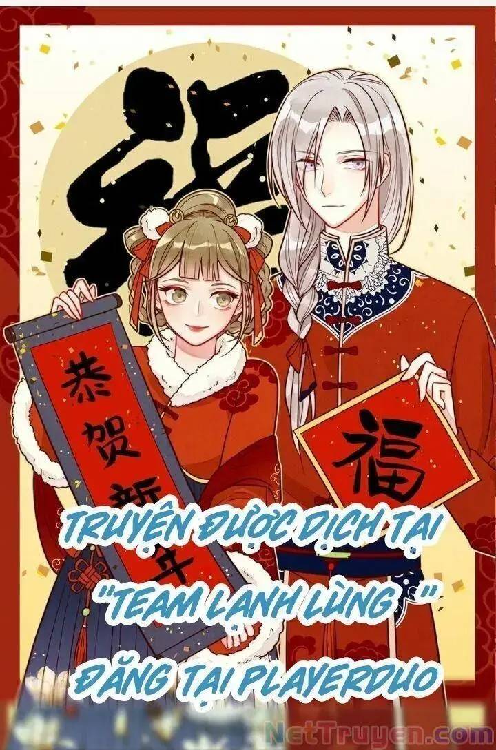 ‘Độc Bộ Thiên Hạ Đặc Công Thần Y Tiểu Thú Phi Chapter 267 - Trang 2