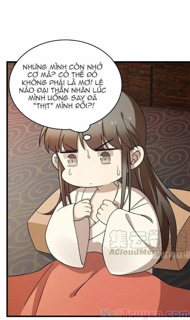 ‘Độc Bộ Thiên Hạ Đặc Công Thần Y Tiểu Thú Phi Chapter 267 - Trang 2