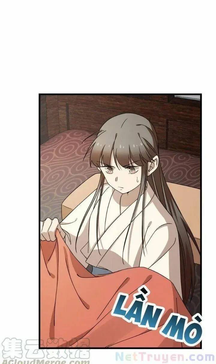 ‘Độc Bộ Thiên Hạ Đặc Công Thần Y Tiểu Thú Phi Chapter 267 - Trang 2