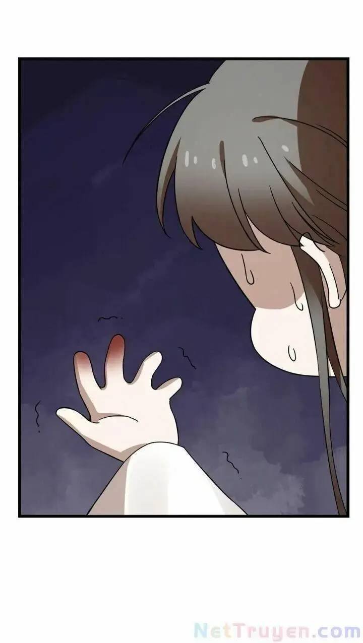 ‘Độc Bộ Thiên Hạ Đặc Công Thần Y Tiểu Thú Phi Chapter 267 - Trang 2