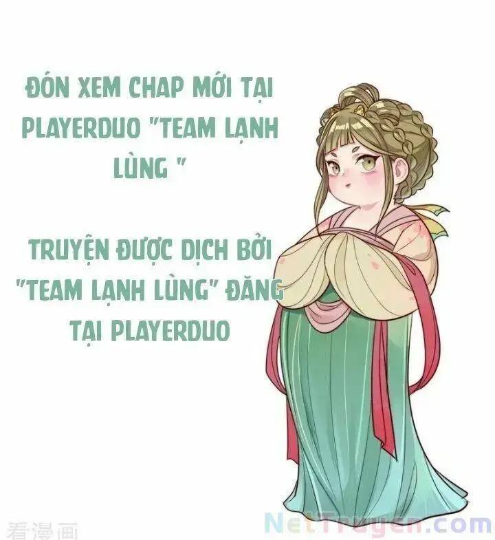 ‘Độc Bộ Thiên Hạ Đặc Công Thần Y Tiểu Thú Phi Chapter 267 - Trang 2