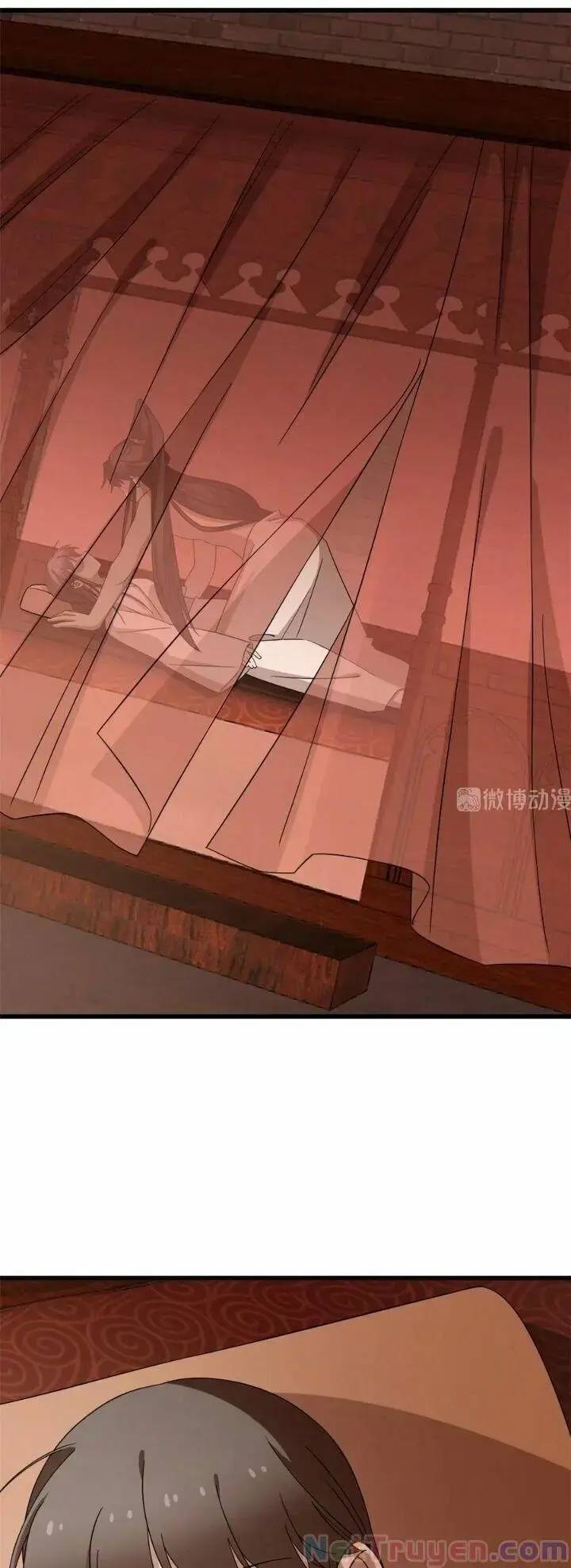 ‘Độc Bộ Thiên Hạ Đặc Công Thần Y Tiểu Thú Phi Chapter 267 - Trang 2