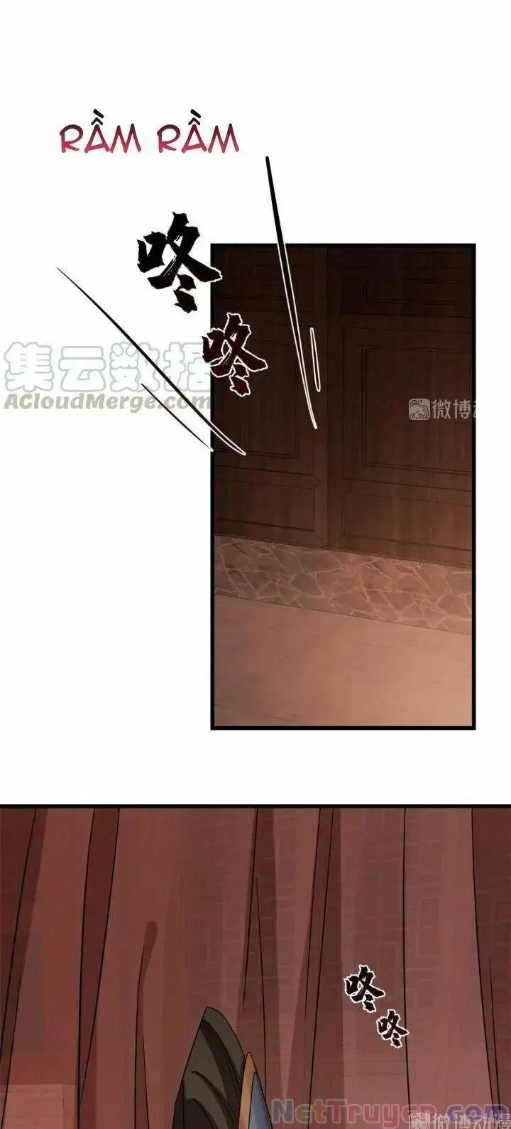 ‘Độc Bộ Thiên Hạ Đặc Công Thần Y Tiểu Thú Phi Chapter 267 - Trang 2