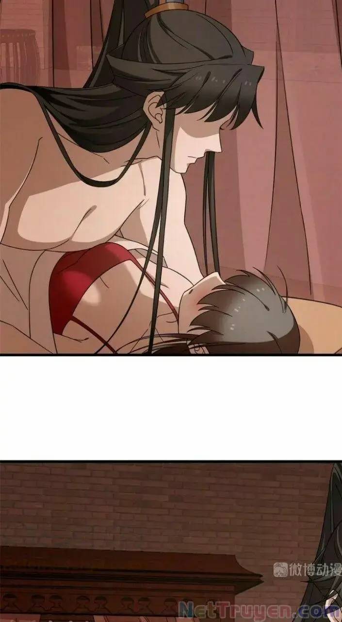 ‘Độc Bộ Thiên Hạ Đặc Công Thần Y Tiểu Thú Phi Chapter 267 - Trang 2