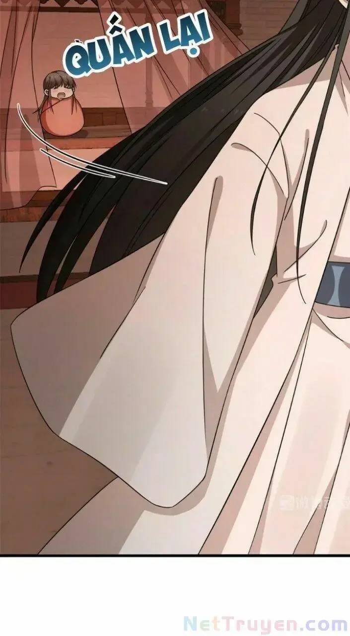 ‘Độc Bộ Thiên Hạ Đặc Công Thần Y Tiểu Thú Phi Chapter 267 - Trang 2