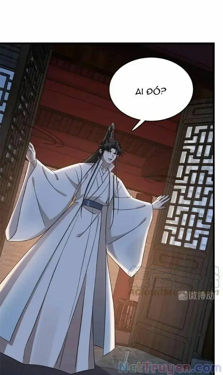 ‘Độc Bộ Thiên Hạ Đặc Công Thần Y Tiểu Thú Phi Chapter 267 - Trang 2