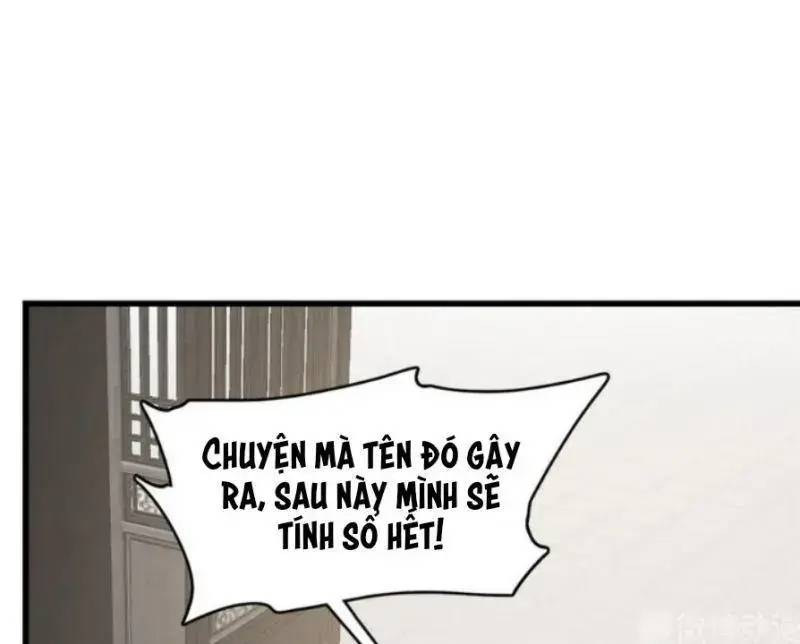 ‘Độc Bộ Thiên Hạ Đặc Công Thần Y Tiểu Thú Phi Chapter 293 - Trang 2