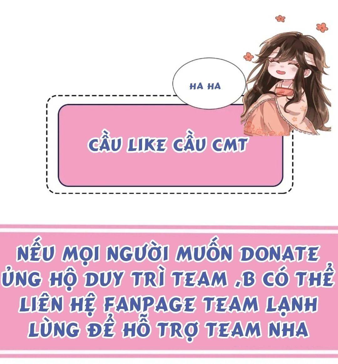 ‘Độc Bộ Thiên Hạ Đặc Công Thần Y Tiểu Thú Phi Chapter 319 - Trang 2