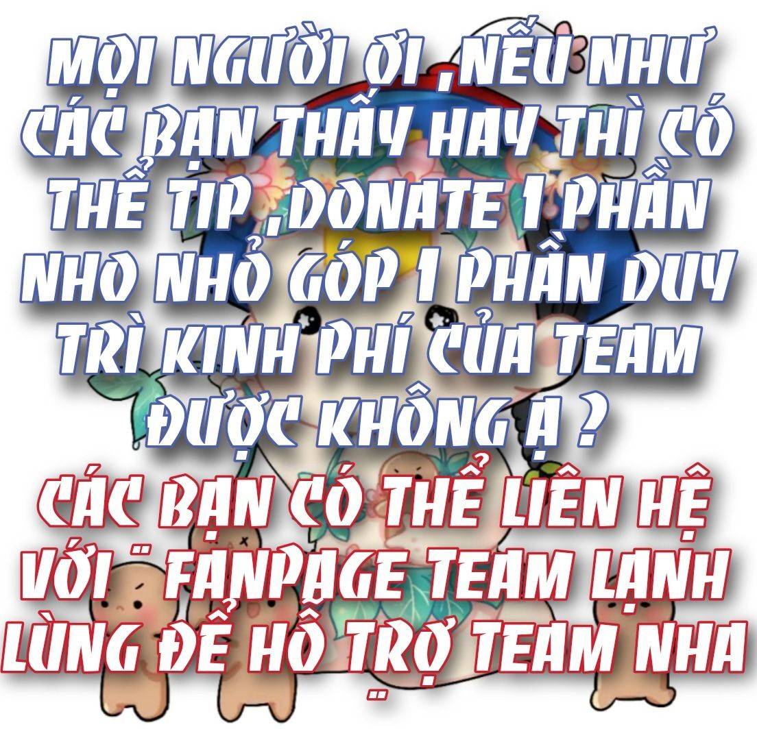 ‘Độc Bộ Thiên Hạ Đặc Công Thần Y Tiểu Thú Phi Chapter 324 - Trang 2