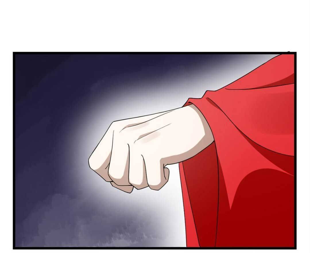 ‘Độc Bộ Thiên Hạ Đặc Công Thần Y Tiểu Thú Phi Chapter 367 - Trang 2