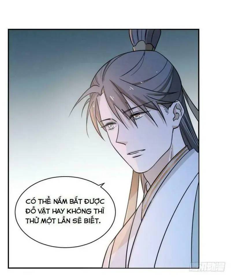 ‘Độc Bộ Thiên Hạ Đặc Công Thần Y Tiểu Thú Phi Chapter 7 - Trang 2