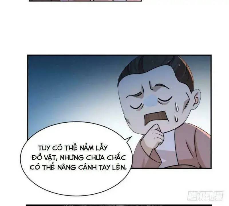 ‘Độc Bộ Thiên Hạ Đặc Công Thần Y Tiểu Thú Phi Chapter 7 - Trang 2