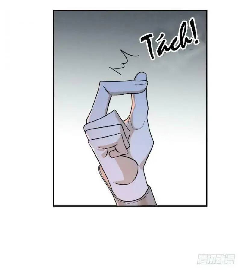 ‘Độc Bộ Thiên Hạ Đặc Công Thần Y Tiểu Thú Phi Chapter 7 - Trang 2