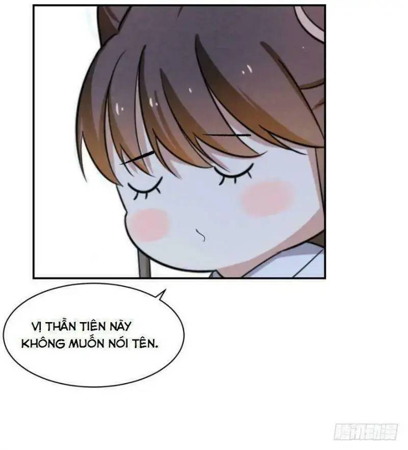 ‘Độc Bộ Thiên Hạ Đặc Công Thần Y Tiểu Thú Phi Chapter 7 - Trang 2