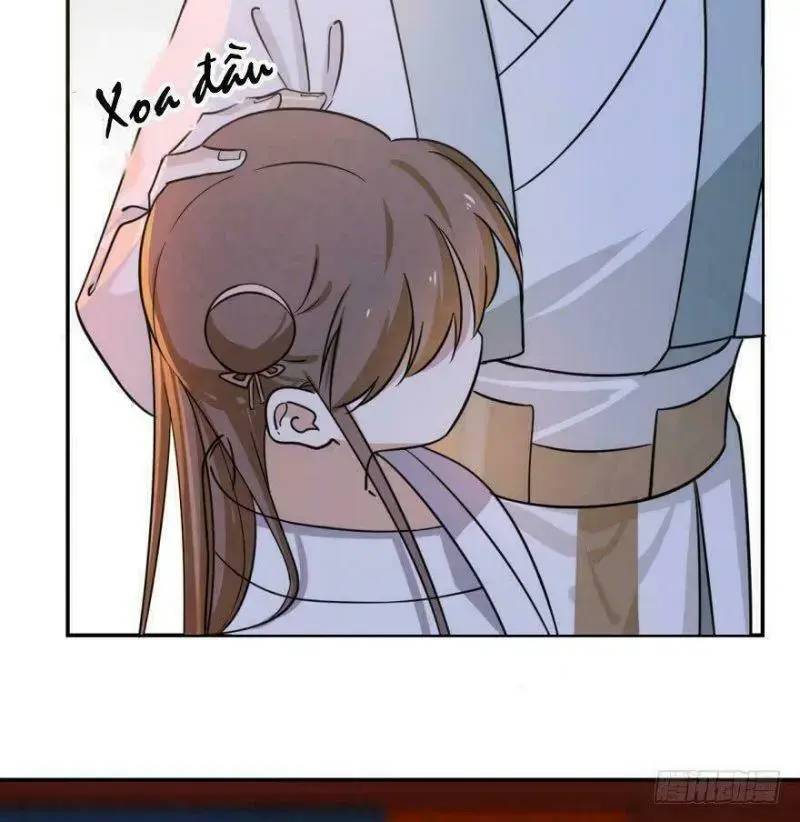 ‘Độc Bộ Thiên Hạ Đặc Công Thần Y Tiểu Thú Phi Chapter 7 - Trang 2