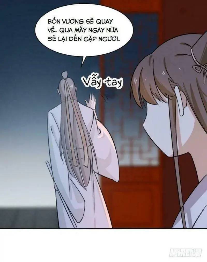 ‘Độc Bộ Thiên Hạ Đặc Công Thần Y Tiểu Thú Phi Chapter 7 - Trang 2