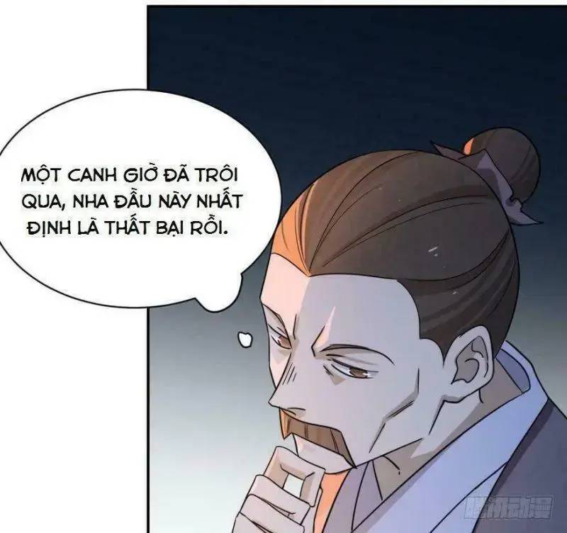 ‘Độc Bộ Thiên Hạ Đặc Công Thần Y Tiểu Thú Phi Chapter 7 - Trang 2