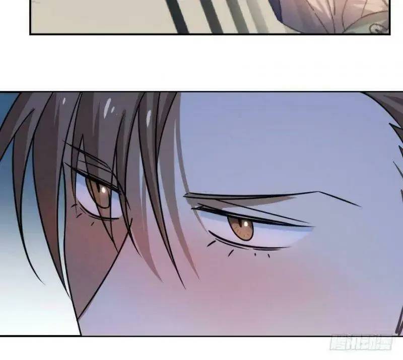 ‘Độc Bộ Thiên Hạ Đặc Công Thần Y Tiểu Thú Phi Chapter 7 - Trang 2