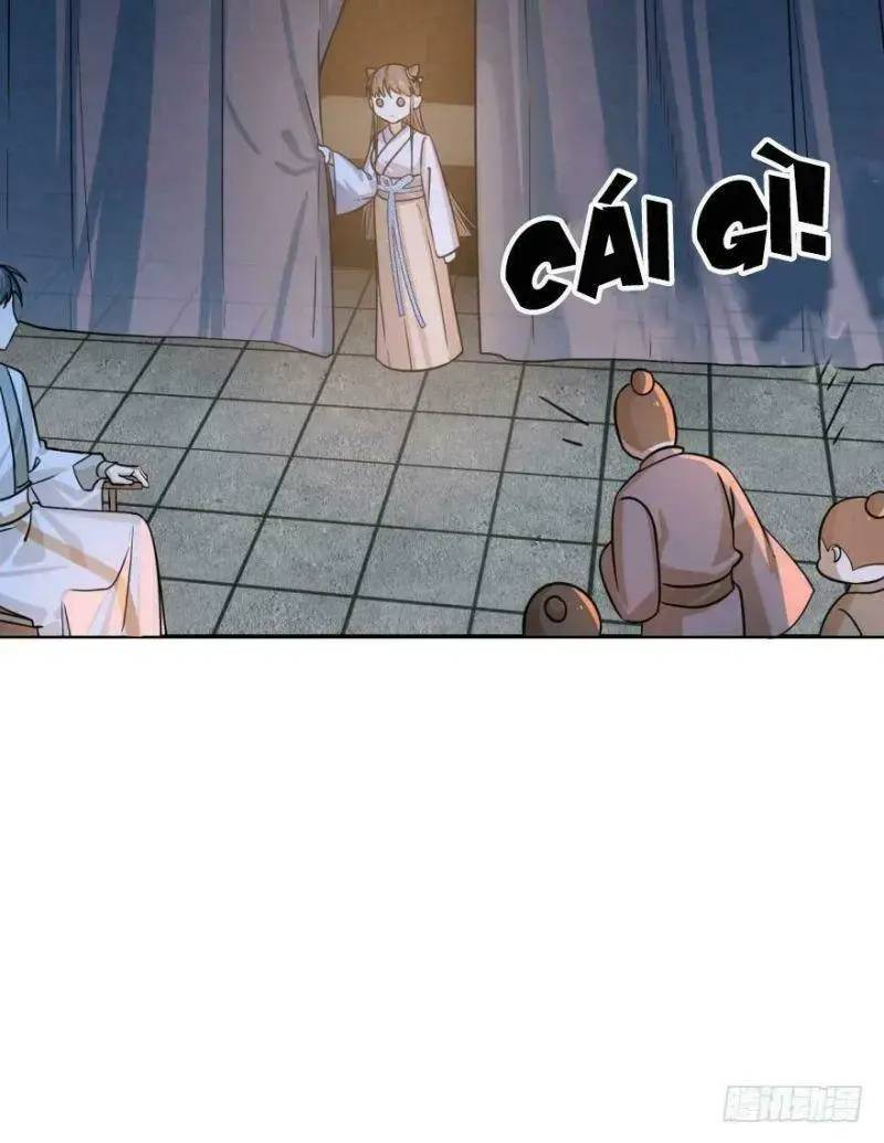 ‘Độc Bộ Thiên Hạ Đặc Công Thần Y Tiểu Thú Phi Chapter 7 - Trang 2