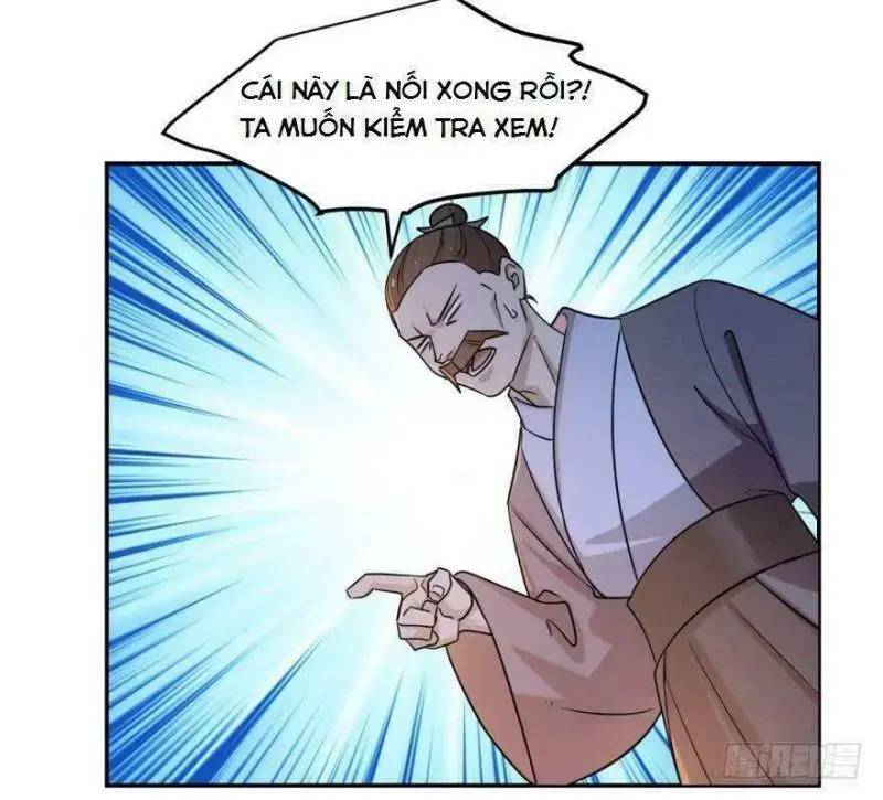 ‘Độc Bộ Thiên Hạ Đặc Công Thần Y Tiểu Thú Phi Chapter 7 - Trang 2