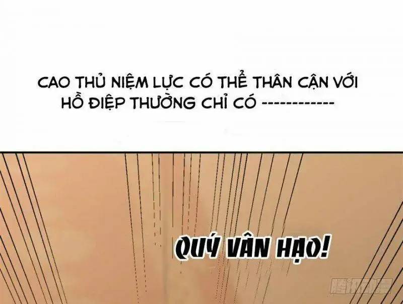 ‘Độc Bộ Thiên Hạ Đặc Công Thần Y Tiểu Thú Phi Chapter 18 - Trang 2
