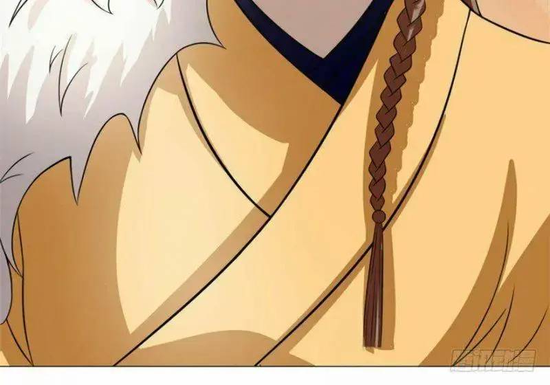 ‘Độc Bộ Thiên Hạ Đặc Công Thần Y Tiểu Thú Phi Chapter 18 - Trang 2