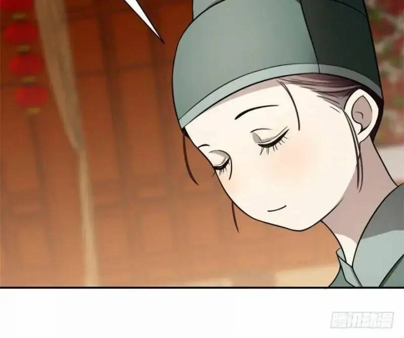 ‘Độc Bộ Thiên Hạ Đặc Công Thần Y Tiểu Thú Phi Chapter 18 - Trang 2