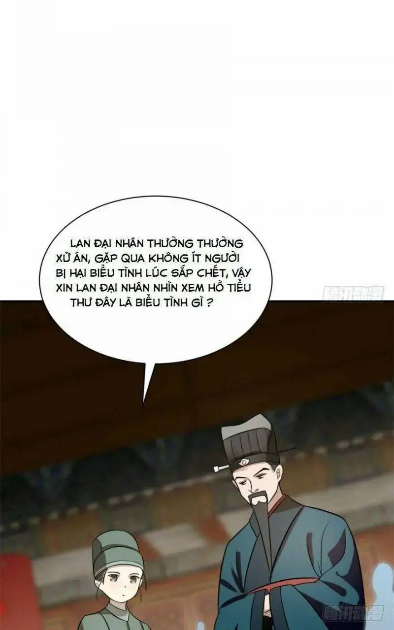 ‘Độc Bộ Thiên Hạ Đặc Công Thần Y Tiểu Thú Phi Chapter 18 - Trang 2