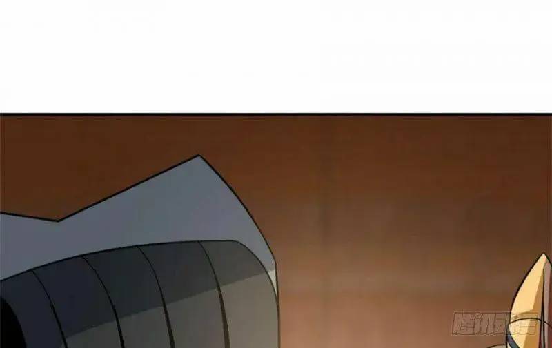 ‘Độc Bộ Thiên Hạ Đặc Công Thần Y Tiểu Thú Phi Chapter 18 - Trang 2