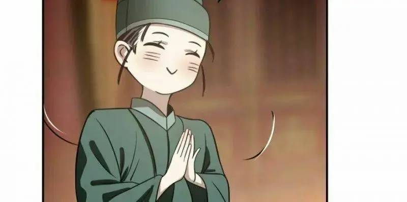 ‘Độc Bộ Thiên Hạ Đặc Công Thần Y Tiểu Thú Phi Chapter 18 - Trang 2