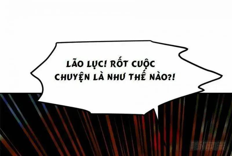 ‘Độc Bộ Thiên Hạ Đặc Công Thần Y Tiểu Thú Phi Chapter 18 - Trang 2