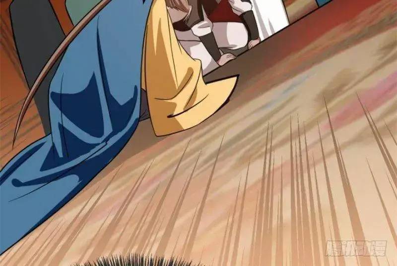 ‘Độc Bộ Thiên Hạ Đặc Công Thần Y Tiểu Thú Phi Chapter 18 - Trang 2