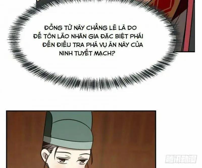 ‘Độc Bộ Thiên Hạ Đặc Công Thần Y Tiểu Thú Phi Chapter 18 - Trang 2