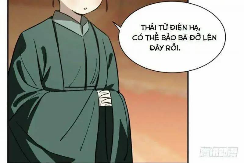 ‘Độc Bộ Thiên Hạ Đặc Công Thần Y Tiểu Thú Phi Chapter 18 - Trang 2