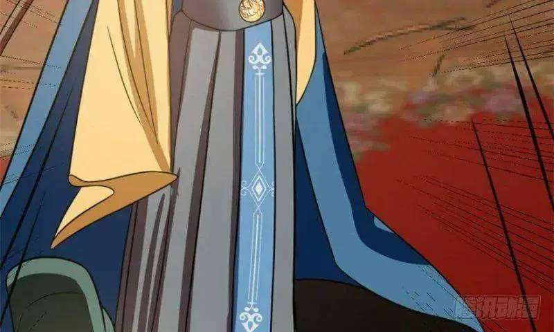 ‘Độc Bộ Thiên Hạ Đặc Công Thần Y Tiểu Thú Phi Chapter 18 - Trang 2