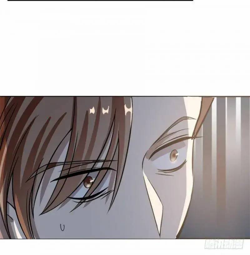 ‘Độc Bộ Thiên Hạ Đặc Công Thần Y Tiểu Thú Phi Chapter 18 - Trang 2