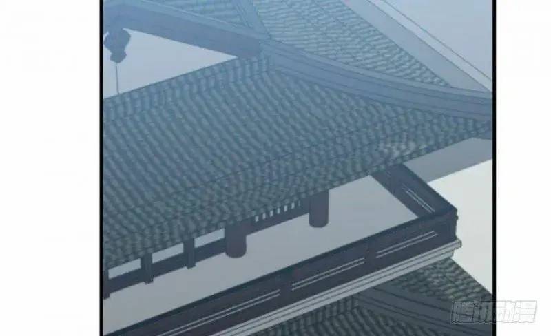 ‘Độc Bộ Thiên Hạ Đặc Công Thần Y Tiểu Thú Phi Chapter 18 - Trang 2