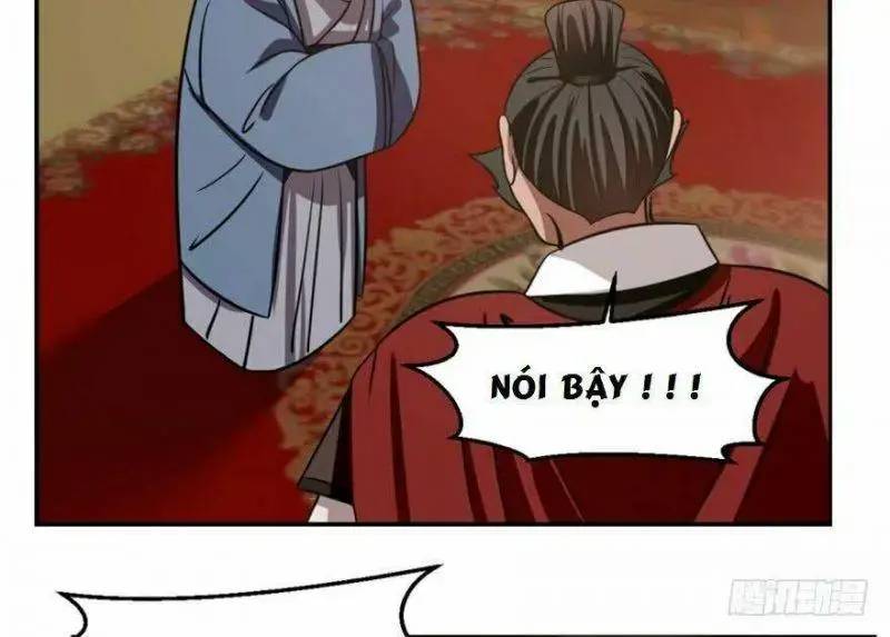 ‘Độc Bộ Thiên Hạ Đặc Công Thần Y Tiểu Thú Phi Chapter 18 - Trang 2