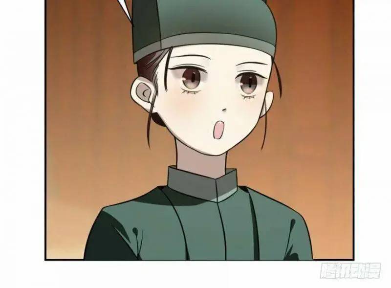 ‘Độc Bộ Thiên Hạ Đặc Công Thần Y Tiểu Thú Phi Chapter 18 - Trang 2