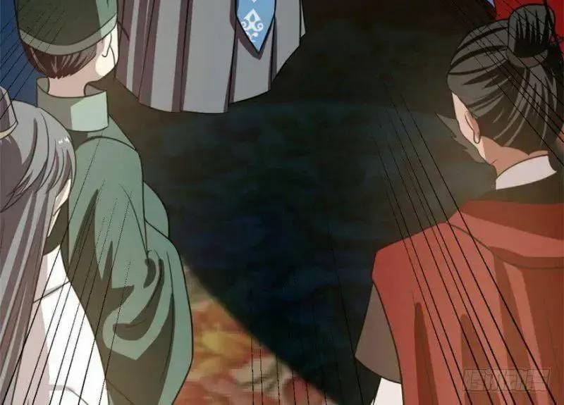 ‘Độc Bộ Thiên Hạ Đặc Công Thần Y Tiểu Thú Phi Chapter 18 - Trang 2