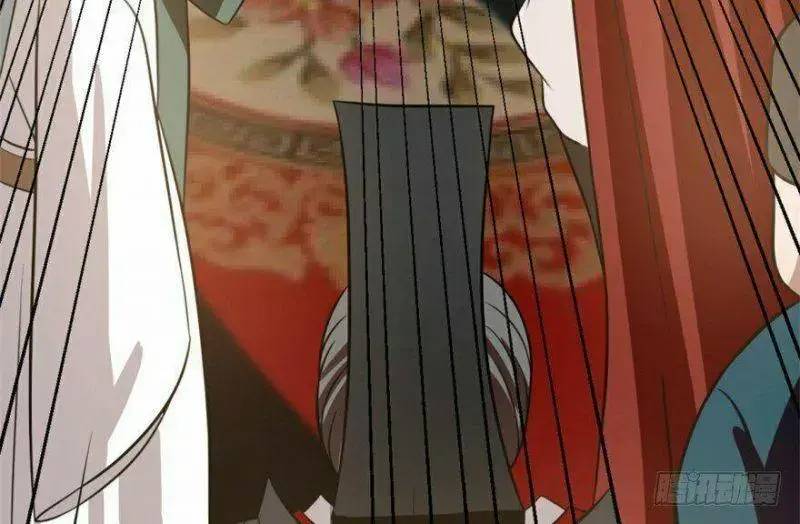 ‘Độc Bộ Thiên Hạ Đặc Công Thần Y Tiểu Thú Phi Chapter 18 - Trang 2