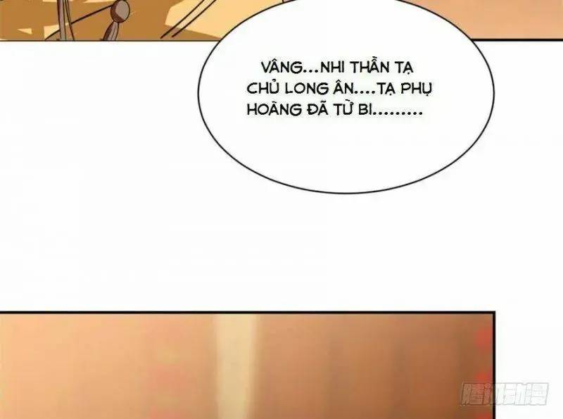 ‘Độc Bộ Thiên Hạ Đặc Công Thần Y Tiểu Thú Phi Chapter 18 - Trang 2